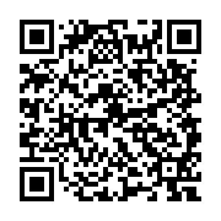 QR code for N4V 590
