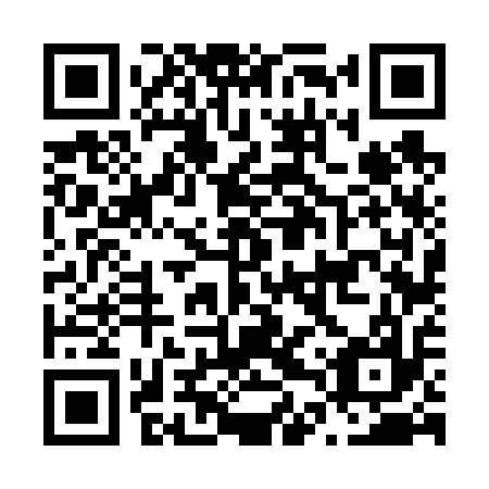 QR code for N4V 617
