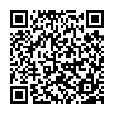 QR code for N4V 632
