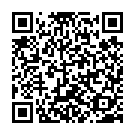QR code for N4V 669