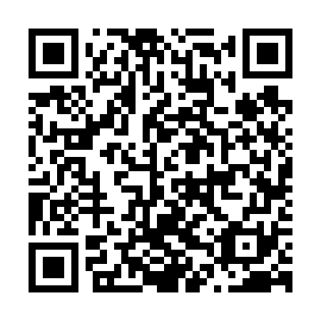 QR code for N4V 671