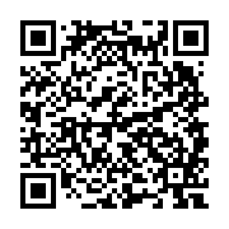 QR code for N4V 685