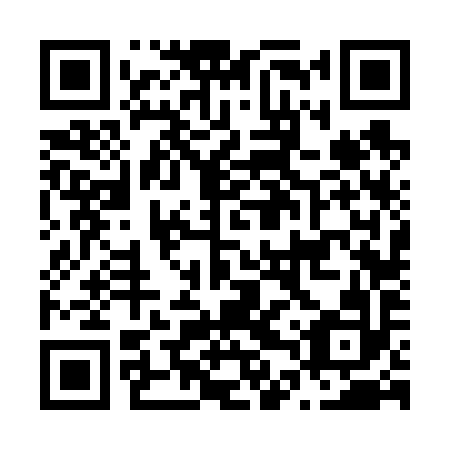 QR code for N4V 692
