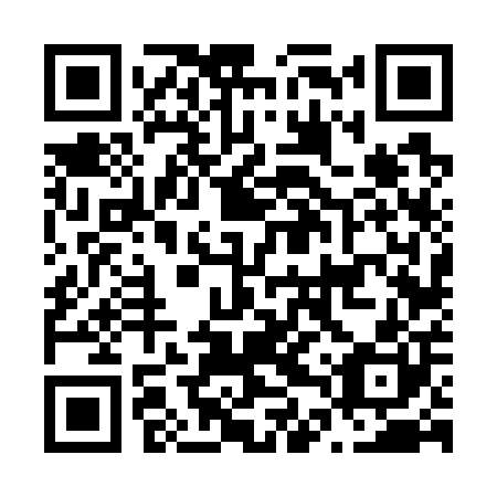 QR code for N4V 700