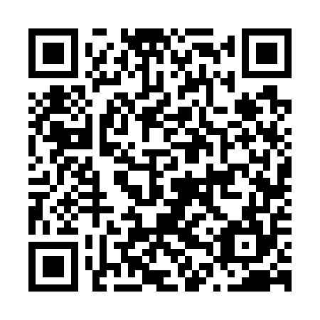 QR code for N4V 754