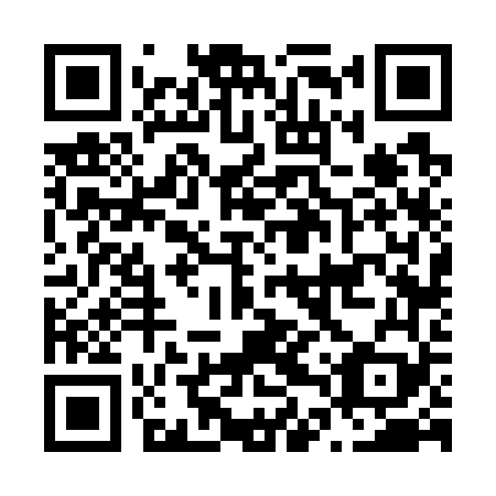 QR code for N4V 769