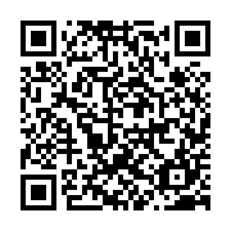 QR code for N4V 804