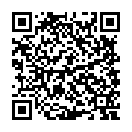 QR code for N4V 851