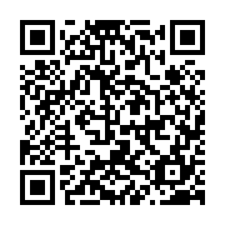 QR code for N4V 874
