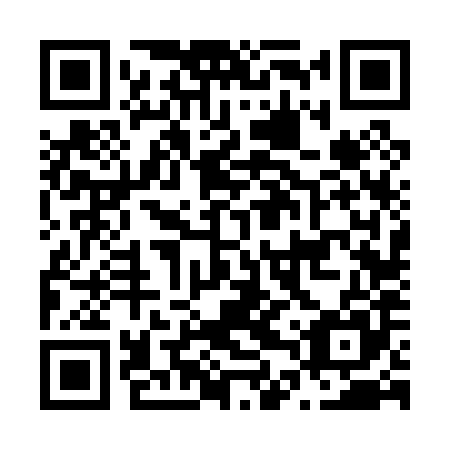 QR code for N4V085
