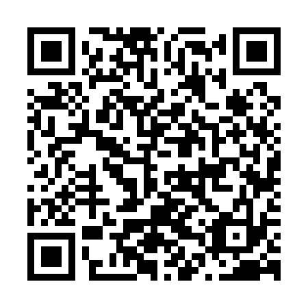 QR code for N4V133
