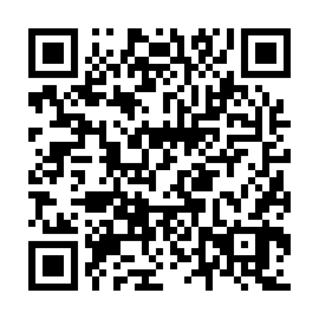 QR code for plate N4V 162