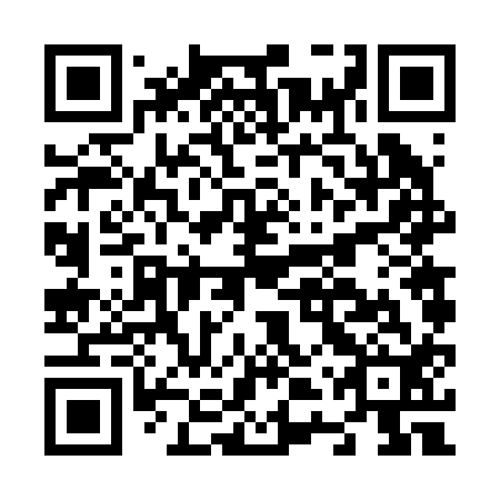 QR code for plate N4V 212