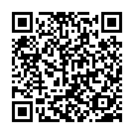 QR code for plate N4V 228