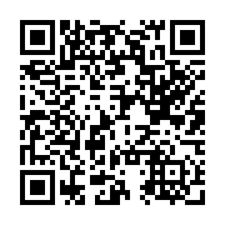 QR code for N4V350