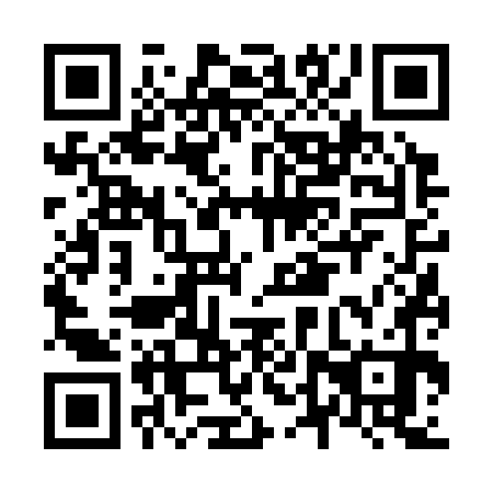 QR code for N4V370