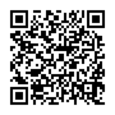 QR code for N4V392