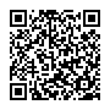 QR code for N4V434