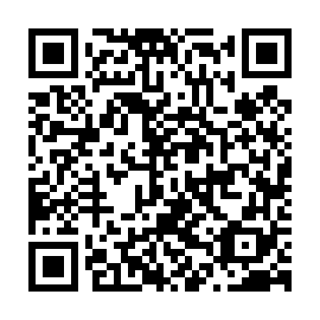 QR code for N4V468