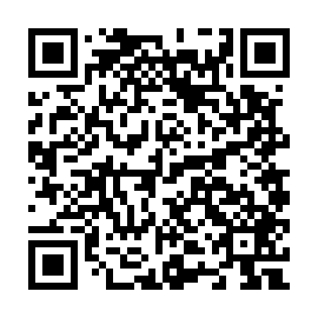 QR code for N4V549