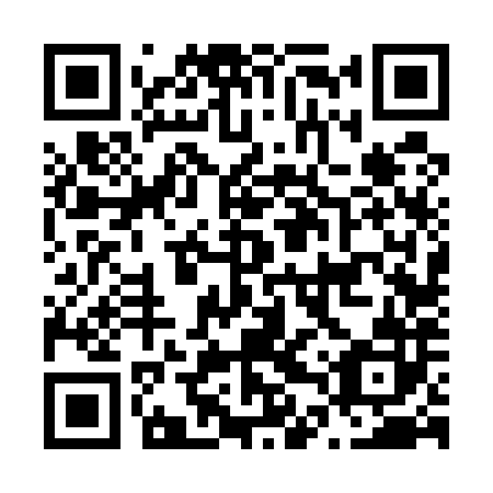 QR code for N4V582