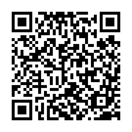 QR code for N4V643