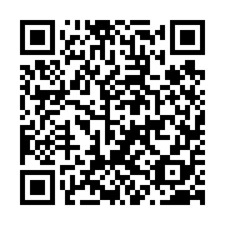 QR code for plate N4V 658