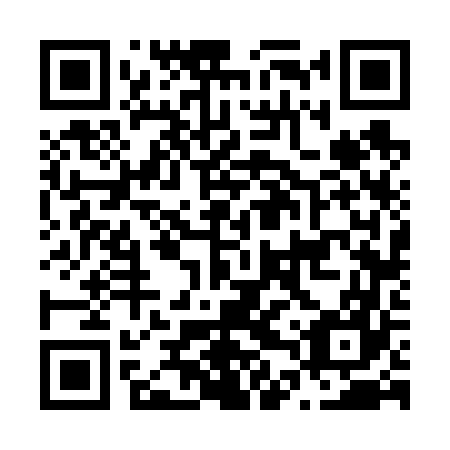 QR code for N4V667