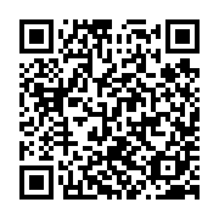 QR code for plate N4V 681