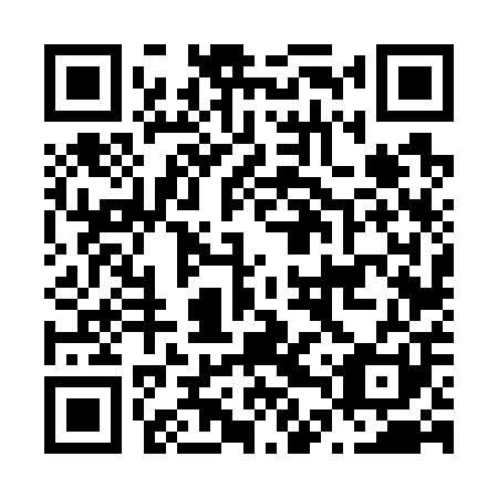QR code for N4V701