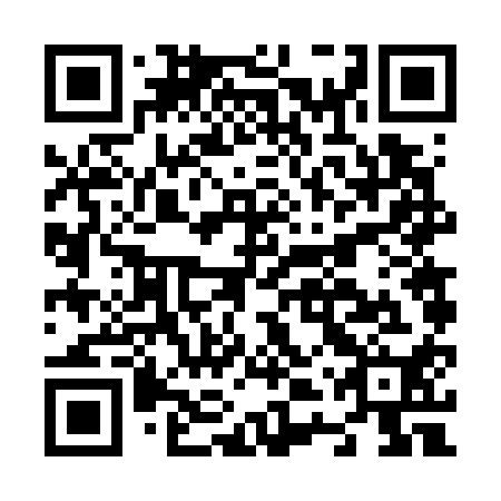 QR code for N4V710