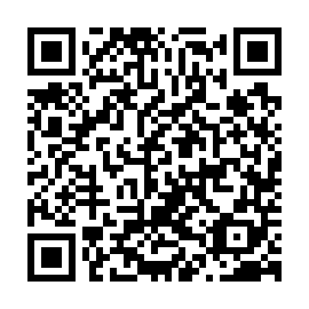 QR code for N4V748