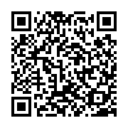 QR code for plate N4V 759