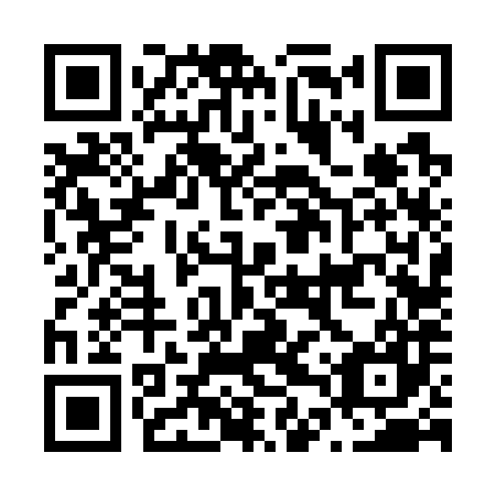 QR code for N4V787