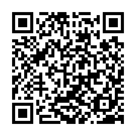 QR code for N4V790