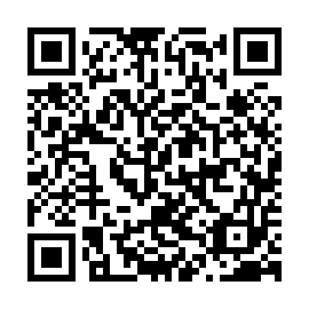 QR code for plate N4V 853