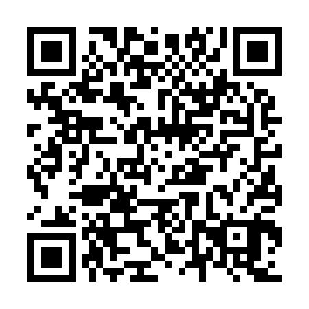 QR code for N4V900