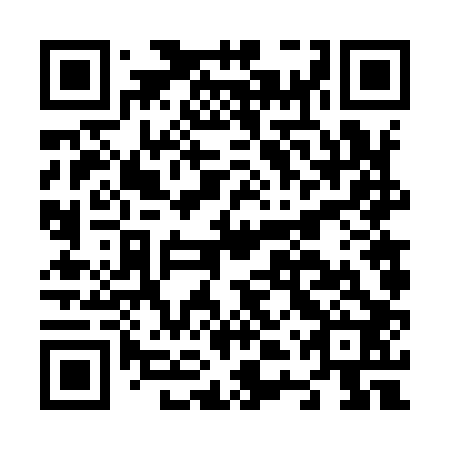 QR code for plate N4V 902