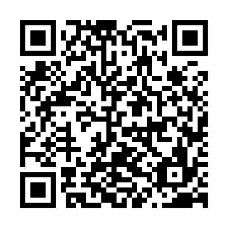 QR code for N4V936