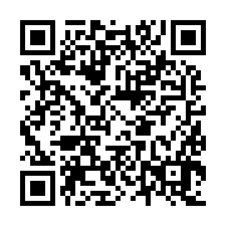 QR code for N4V986