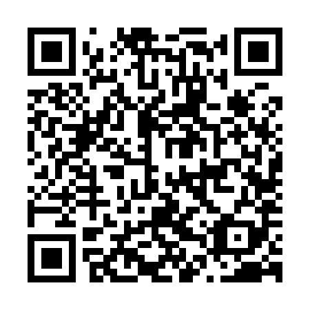 QR code for N4V989
