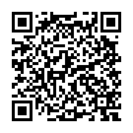 QR code for N4W 019