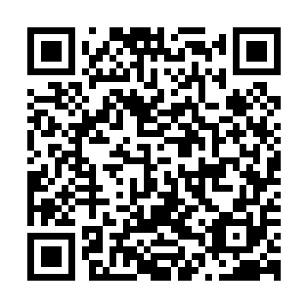 QR code for N4W 050