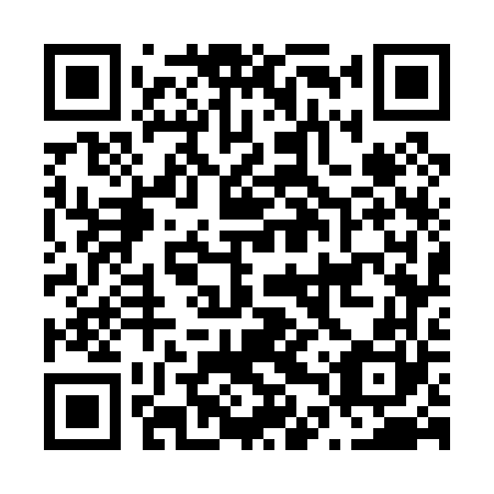 QR code for N4W 060