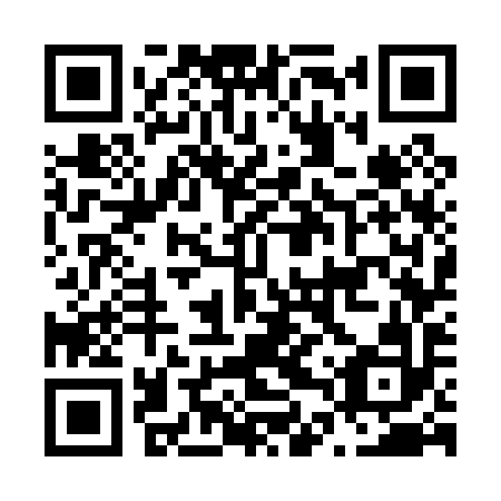 QR code for N4W 092