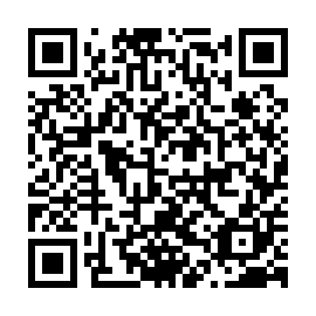 QR code for N4W 100