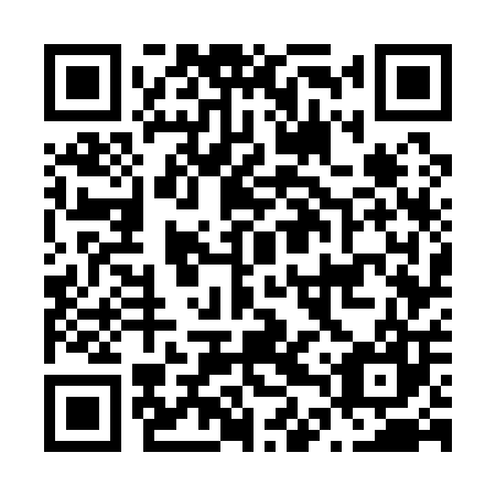 QR code for N4W 107