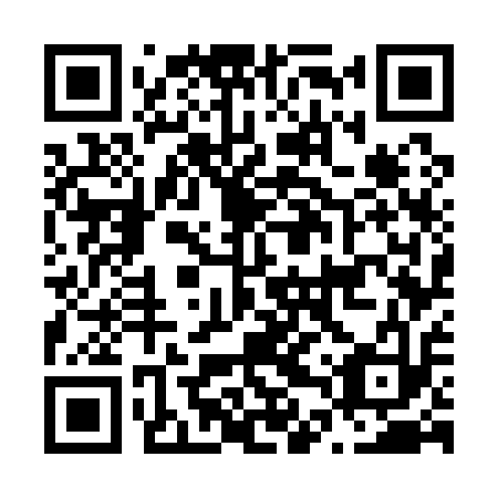 QR code for N4W 113