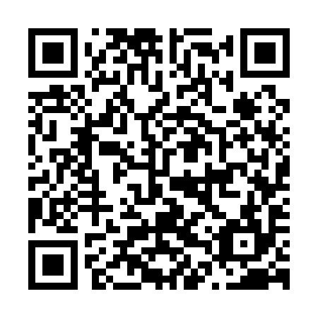 QR code for N4W 194