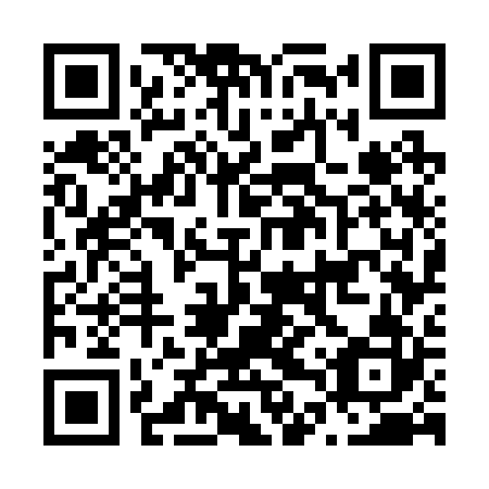 QR code for N4W 222